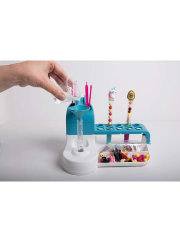 Clementoni Malset "Mein Stift-Atelier" - ab 6 Jahren