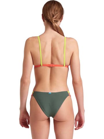Arena Bikini "Pro File"