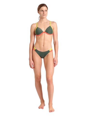 Arena Bikini "Pro File"