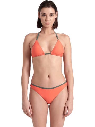 Arena Bikini "Pro File"