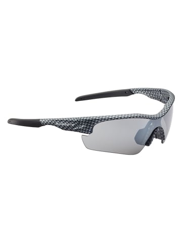 SWISSEYE Kindersportbril "Spin" grijs