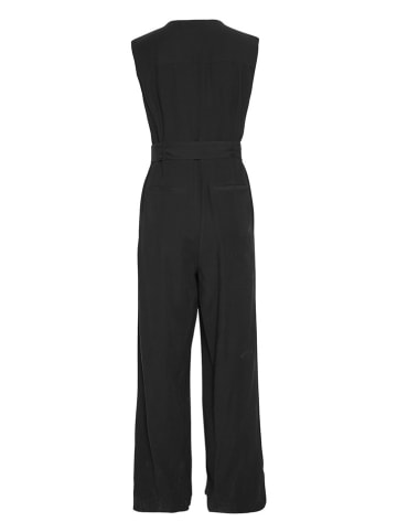 Moss copenhagen jumpsuit clearance