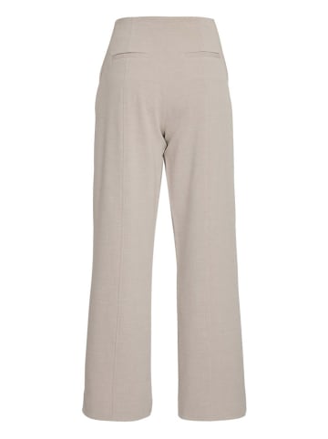 MOSS COPENHAGEN Hose "Mirabelle Michelle" in Beige