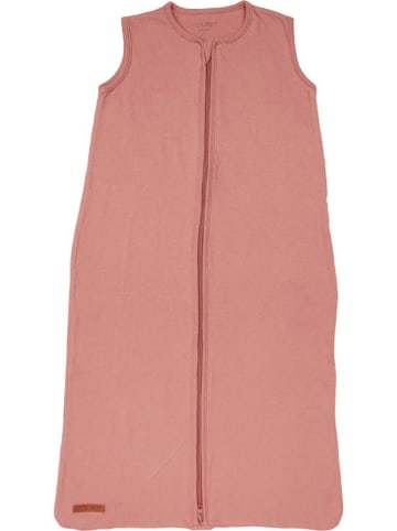 Little Dutch Sommerschlafsack in Pink