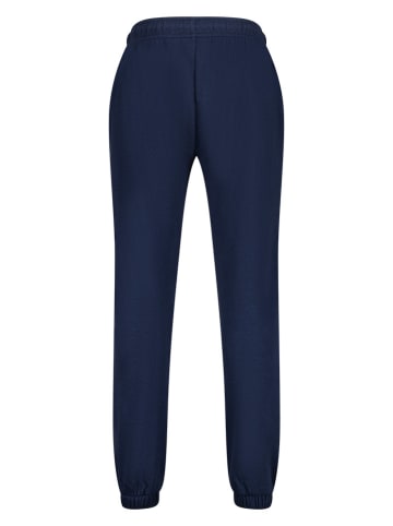 Messi Sweatbroek donkerblauw