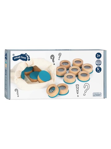 small foot Gra "Sensory" - 3+