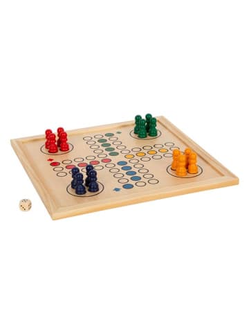 small foot Spielesammlung "7 Klassiker" - ab 6 Jahren