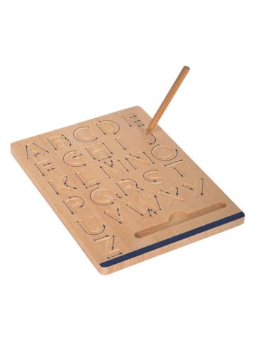 small foot Schrijfbordset "Educate" - vanaf 5 jaar