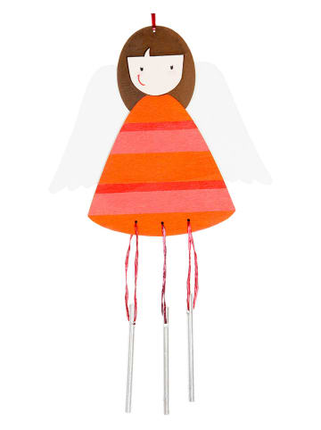 SUNNYSUE Windspiel "Engelchen"