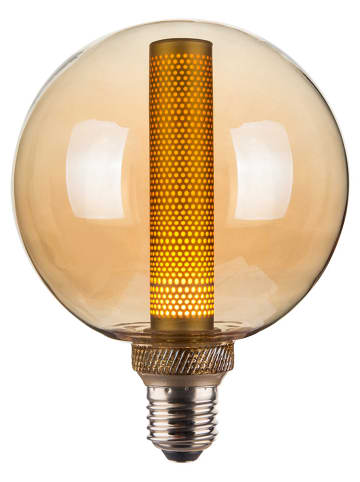 Halo Design E27-LED-Leuchtmittel "Core" - EEK F (A bis G)