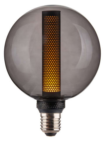 Halo Design E27-ledlichtbron "Core" - energieklasse F (A tot G)