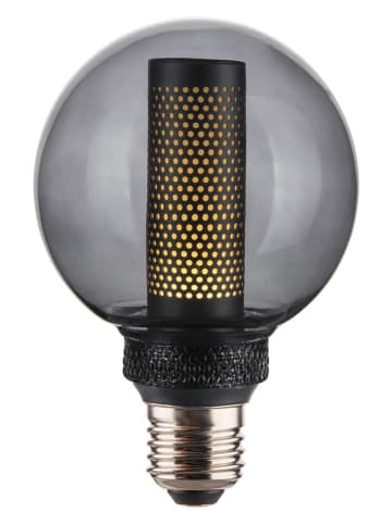 Halo Design E27-ledlichtbron "Core" - energieklasse F (A tot G)