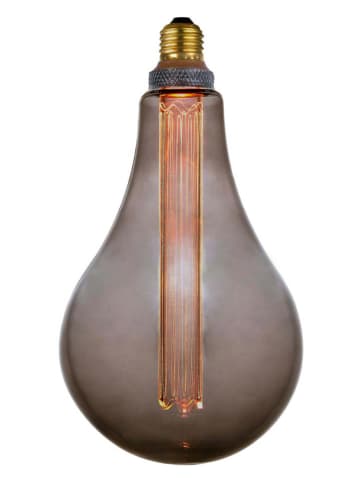 Halo Design E27-LED-Leuchtmittel "XL G165" - EEK G (A bis G)