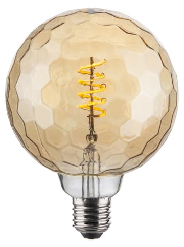 Halo Design E27-LED-Leuchtmittel "Geo" - EEK G (A bis G)