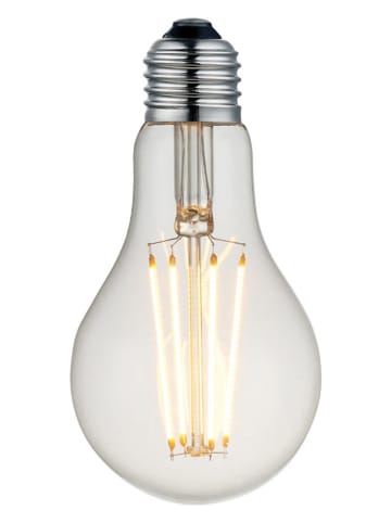 Halo Design Żarówka LED E27 "Classic De Luxe"