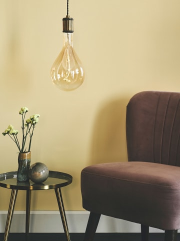 Halo Design E27-ledlichtbron "Colors XL" - energieklasse F (A tot G)
