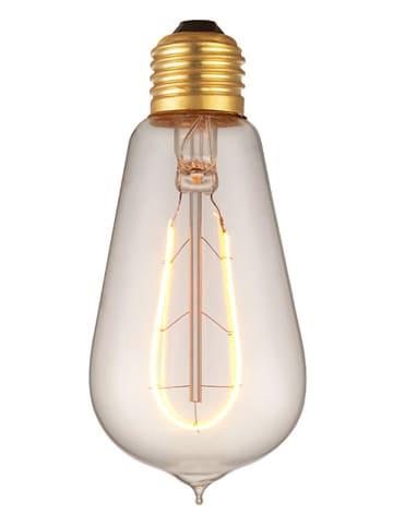 Halo Design Żarówka LED E27 "Colors" - KEE G (A do G)
