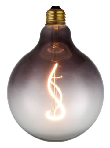 Halo Design Żarówka LED G125 "Colors" - KEE G (A do G)