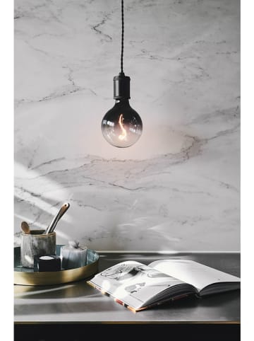 Halo Design G125-ledlichtbron "Colors" - energieklasse G (A tot G)