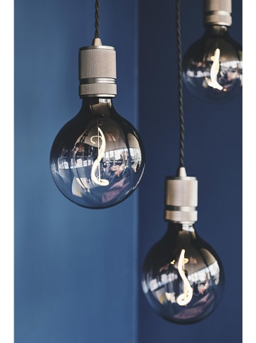 Halo Design G125-ledlichtbron "Colors" - energieklasse G (A tot G)