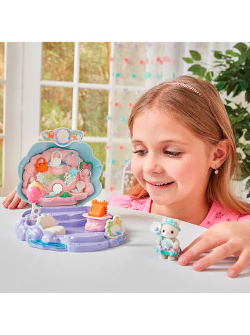 Sylvanian Families Sylvanian Families-accessoires "Zeemeermin Boutique" - vanaf 3 jaar