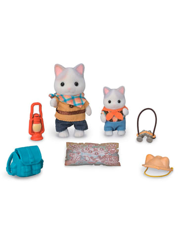 Sylvanian Families Sylvanian Families-Zubehör - ab 3 Jahren