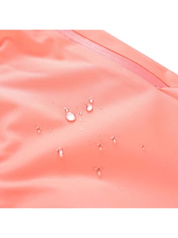 Alpine Pro Ski-/Snowboardhose "Felero" in Orange