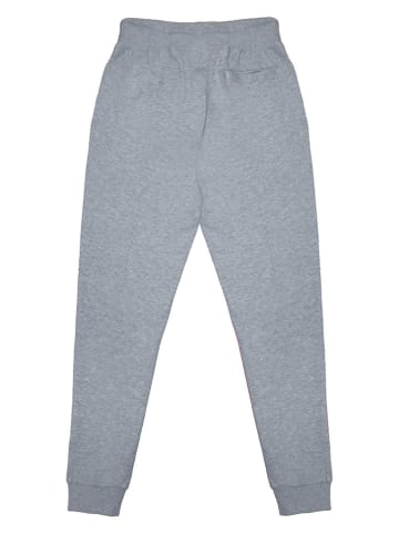Plein Sport Sweatbroek grijs