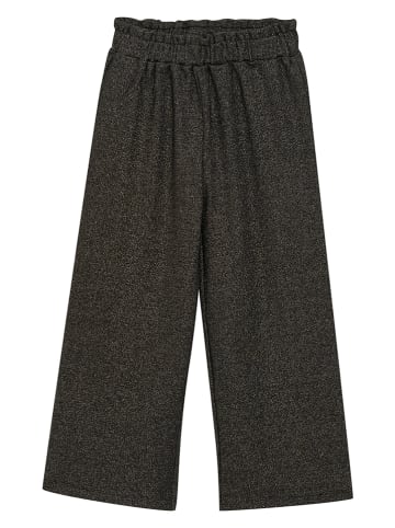 Minymo Hose in Anthrazit