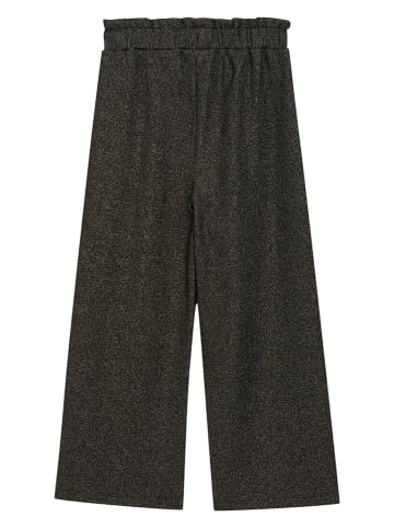 Minymo Broek antraciet