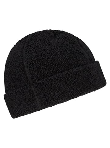 Ziener Beanie "Imolo" in Schwarz