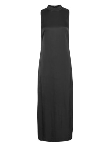 MOSS COPENHAGEN Kleid "Julietta" in Schwarz