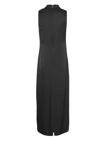 MOSS COPENHAGEN Kleid "Julietta" in Schwarz