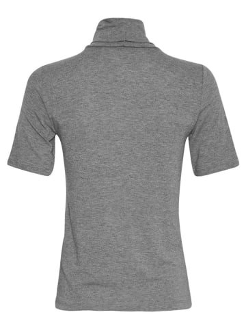 MOSS COPENHAGEN Trui "Chatera" grijs