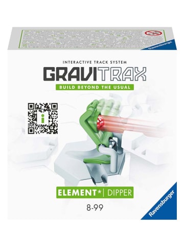 Ravensburger Gra "GraviTrax Element Dipper" - 8+