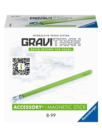 Ravensburger Magnetyczny drążek "GraviTrax Acs." - 8+