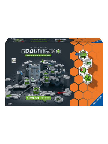 Ravensburger Spiel "GraviT PRO ThemeSet Extreme" - ab 8 Jahren