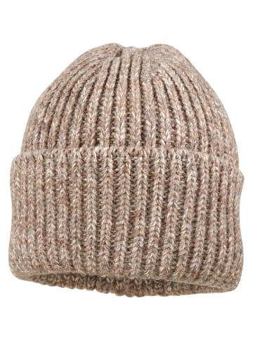 MaxiMo Muts beige