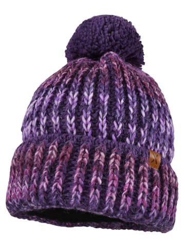 MaxiMo Muts violet