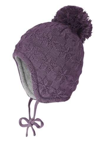 MaxiMo Muts violet
