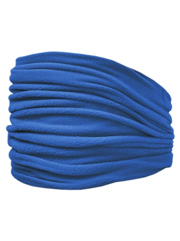 MaxiMo Colsjaal blauw