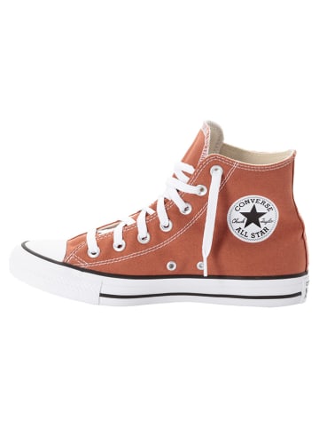 All star sneakers price cheap
