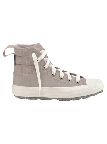 Converse Sneakers "Chuck Taylor All Star Berkshire" lichtbruin