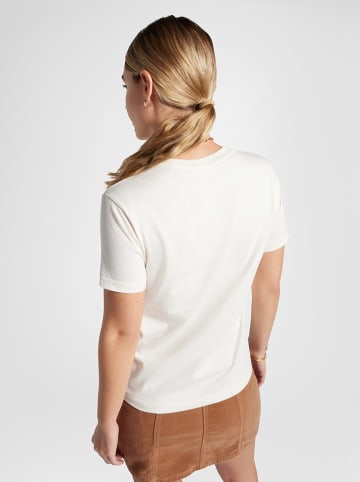 Converse Shirt wit