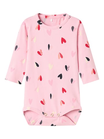 name it Body "Olivie" in Bunt