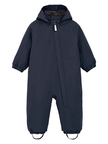 Color Kids Sneeuwpakje donkerblauw
