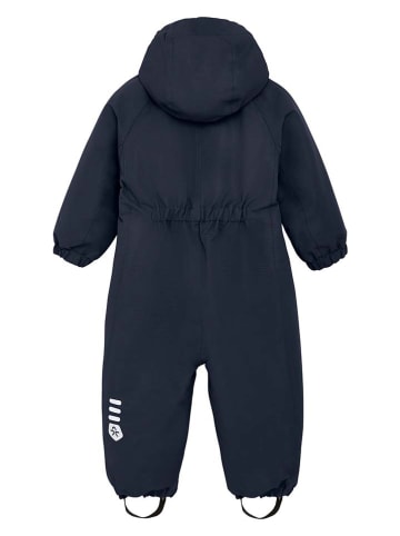 Color Kids Sneeuwpakje donkerblauw