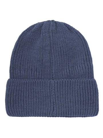 Color Kids Muts blauw
