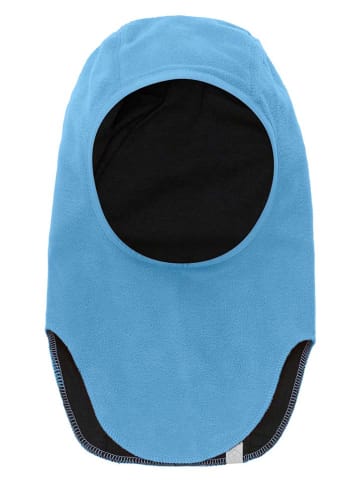 Color Kids Sturmhaube in Hellblau