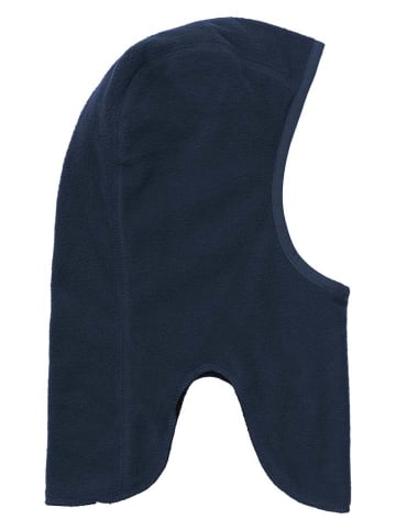Color Kids Bivakmuts donkerblauw